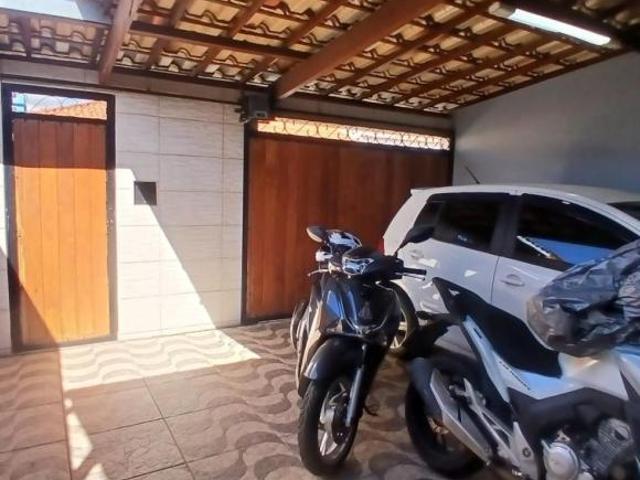 Casa venda em Colônia do Marçal, São João del-Rei