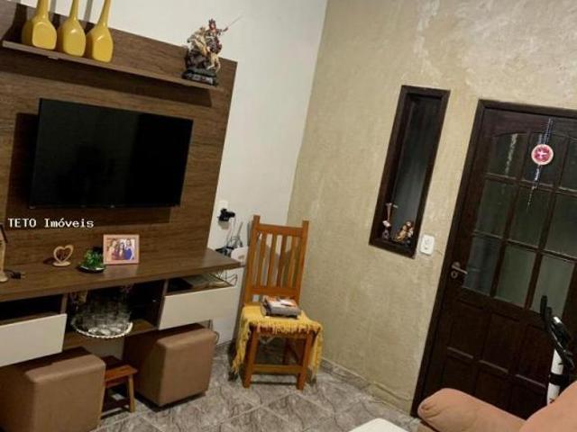 Casa venda em Colônia do Marçal, São João del-Rei