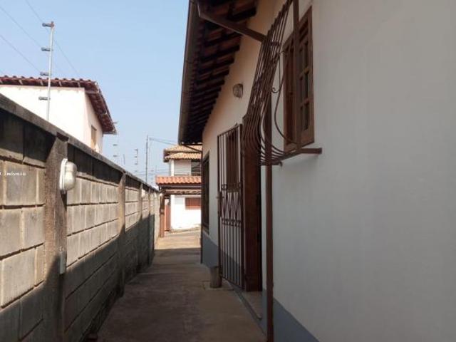 Casa venda em Colônia do Marçal, São João del-Rei