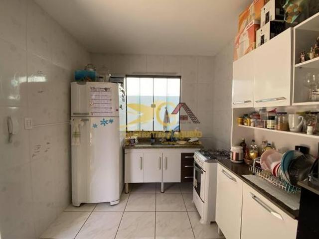 Casa venda em Centro, São João del-Rei