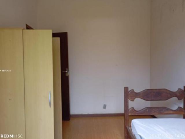 Casa venda em Colônia do Marçal, São João del-Rei