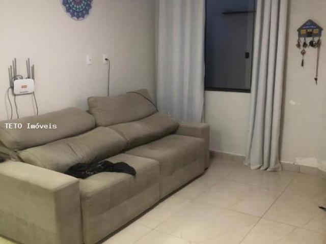 Casa venda em Colônia do Marçal, São João del-Rei