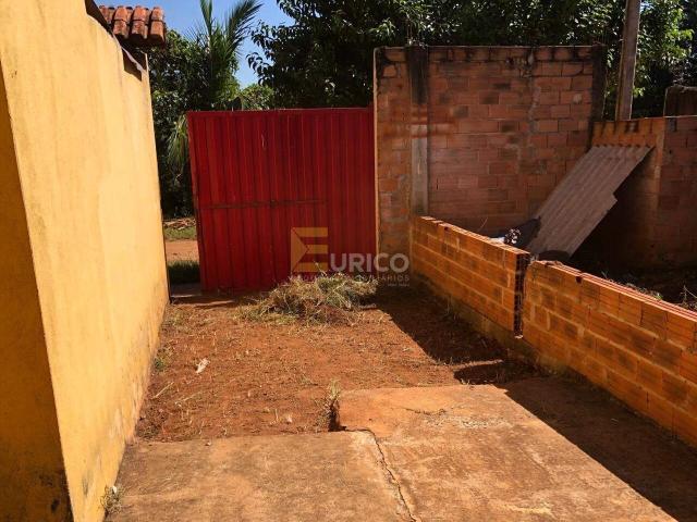 Casa venda em Guatapará, Região Geográfica Intermediária de Ribeirão Preto
