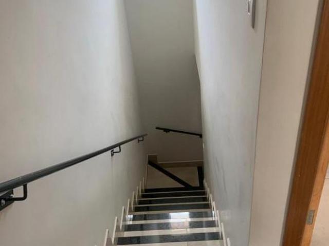 Casa venda em Colonial, Contagem