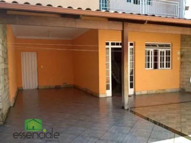 Casa venda em Região Geográfica Imediata de Belo Horizonte, Região Metropolitana de Belo Horizonte