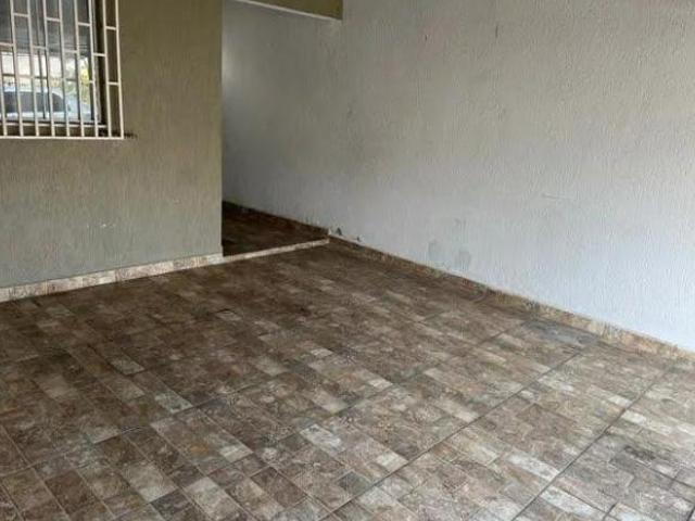 Casa venda em Chácara da Galega, Pindamonhangaba