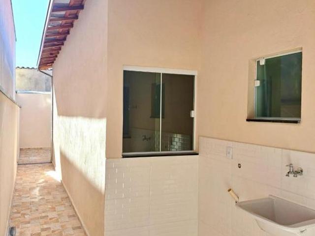 Casa venda em Região Imediata de Taubaté-Pindamonhangaba, Região Metropolitana do Vale do Paraíba e Litoral Norte