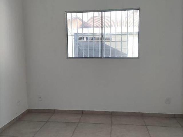 Casa venda em Região Imediata de Taubaté-Pindamonhangaba, Região Metropolitana do Vale do Paraíba e Litoral Norte