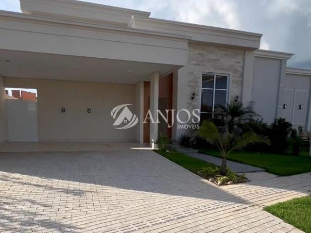 Casa venda em Sinop, Região Geográfica Intermediária de Sinop