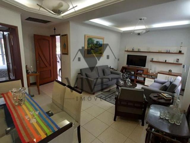 Casa venda em Região Imediata de Botucatu, Conchas