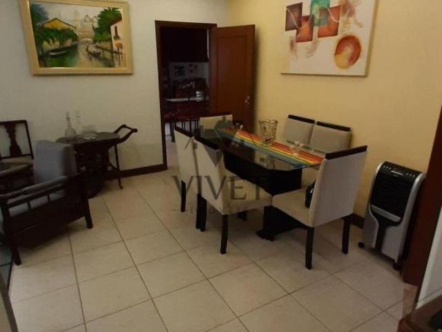 Casa venda em Região Imediata de Botucatu, Conchas
