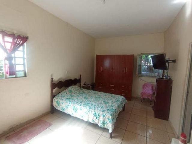 Casa venda em Regional Nordeste, Belo Horizonte