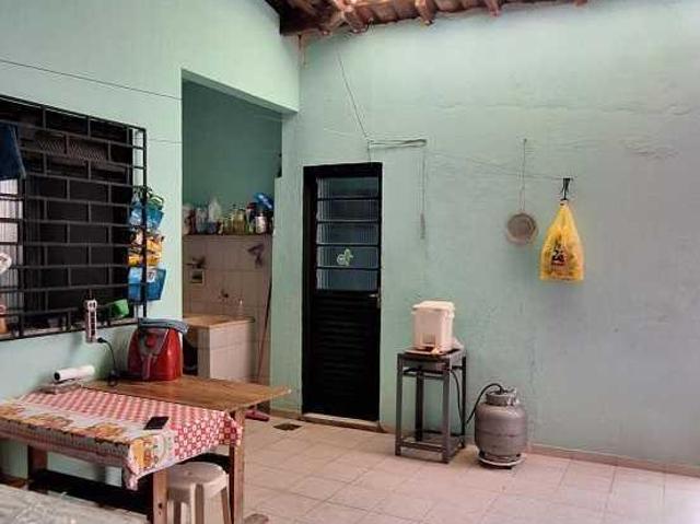 Casa venda em Região Geográfica Imediata de Belo Horizonte, Região Metropolitana de Belo Horizonte