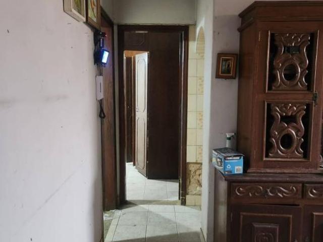 Casa venda em Regional Nordeste, Belo Horizonte