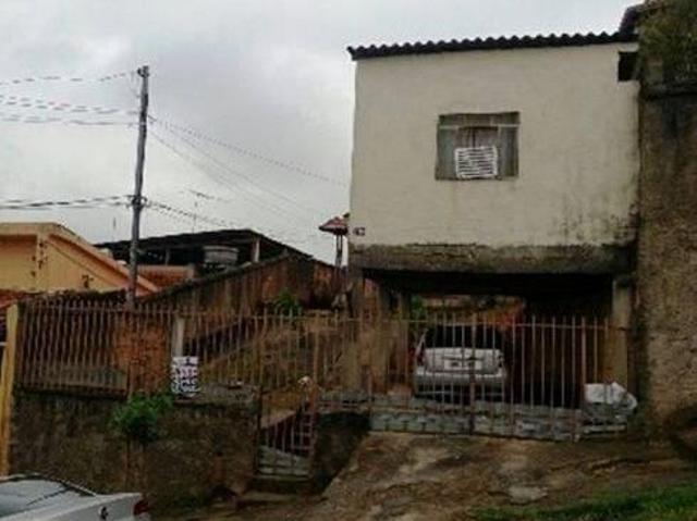 Casa venda em Região Geográfica Imediata de Belo Horizonte, Região Metropolitana de Belo Horizonte