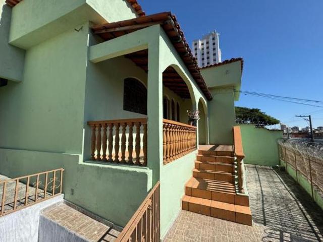 Casa venda em Regional Leste, Belo Horizonte