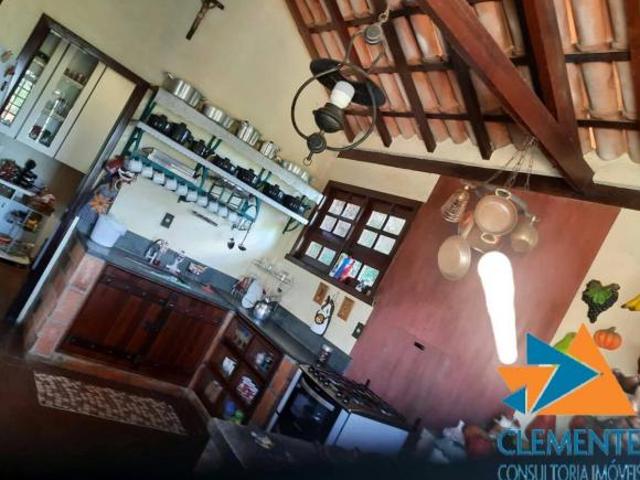 Casa venda em Região Geográfica Imediata de Belo Horizonte, Região Metropolitana de Belo Horizonte
