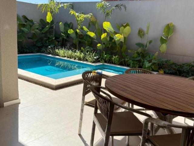 Casa venda em Birigui
