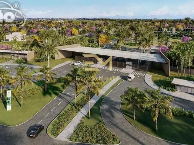Casa venda em Região Geográfica Imediata de Sinop, Sinop