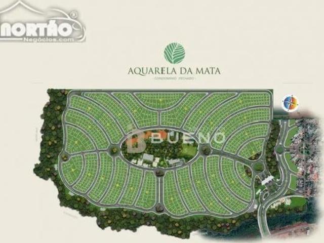 Casa venda em Região Geográfica Imediata de Sinop, Sinop