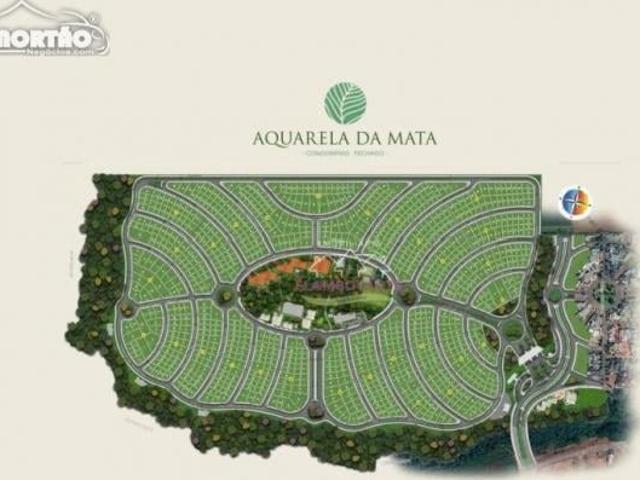 Casa venda em Região Geográfica Imediata de Sinop, Sinop