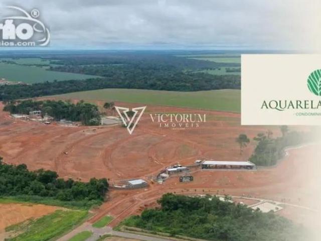 Casa venda em Região Geográfica Imediata de Sinop, Sinop