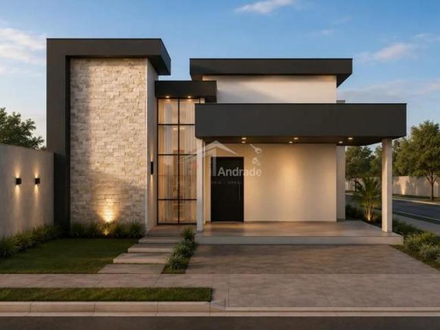 Casa venda em Sinop, Região Geográfica Intermediária de Sinop