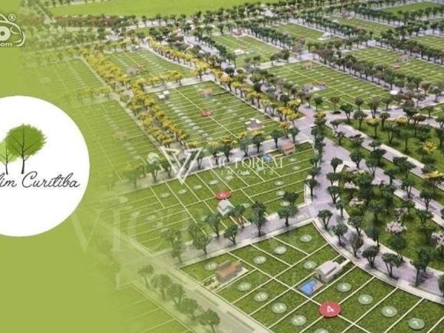 Casa venda em Região Geográfica Imediata de Sinop, Sinop
