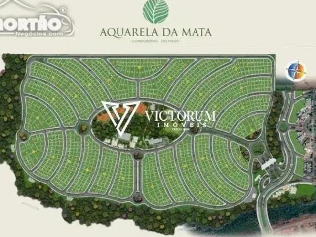 Casa venda em Região Geográfica Imediata de Sinop, Sinop