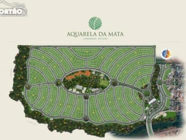 Casa venda em Região Geográfica Imediata de Sinop, Sinop