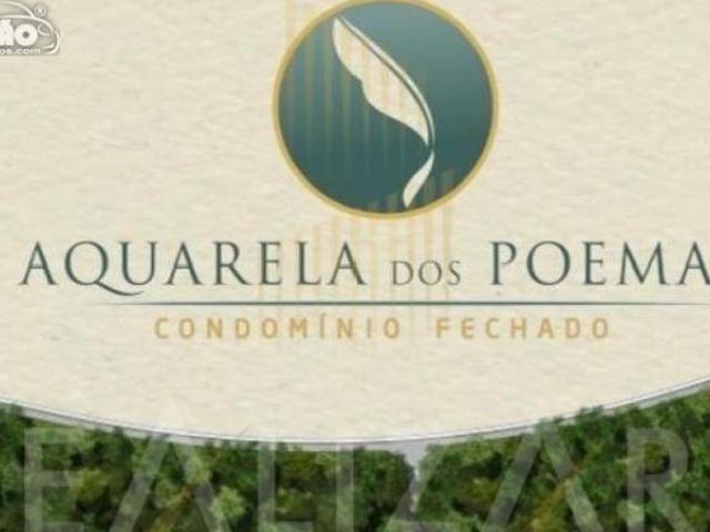 Casa venda em Sinop, Região Geográfica Intermediária de Sinop