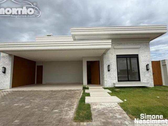 Casa venda em Sinop, Região Geográfica Intermediária de Sinop