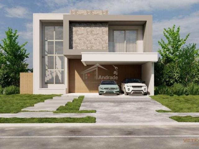 Casa venda em Sinop, Região Geográfica Intermediária de Sinop
