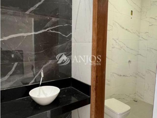 Casa venda em Sinop, Região Geográfica Intermediária de Sinop
