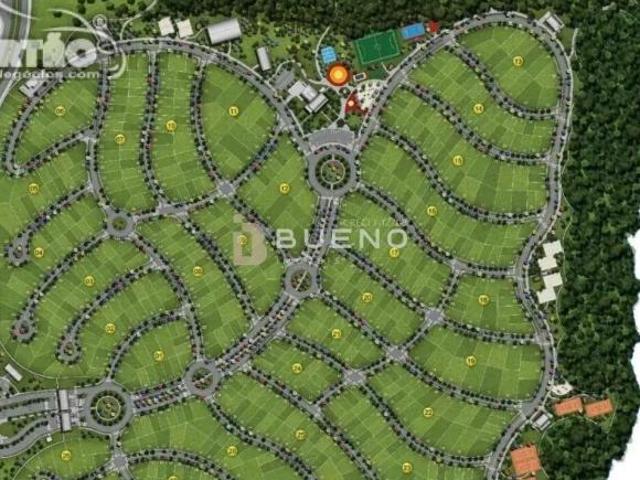 Casa venda em Sinop, Região Geográfica Intermediária de Sinop