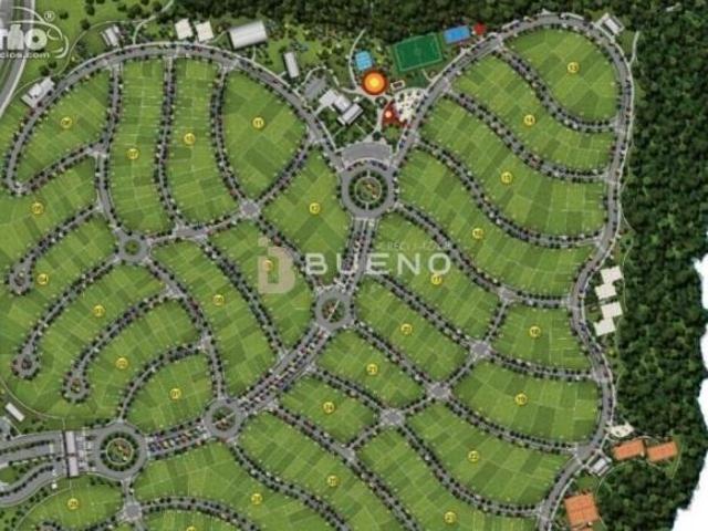 Casa venda em Sinop, Região Geográfica Intermediária de Sinop