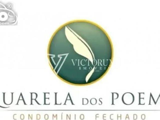 Casa venda em Sinop, Região Geográfica Intermediária de Sinop