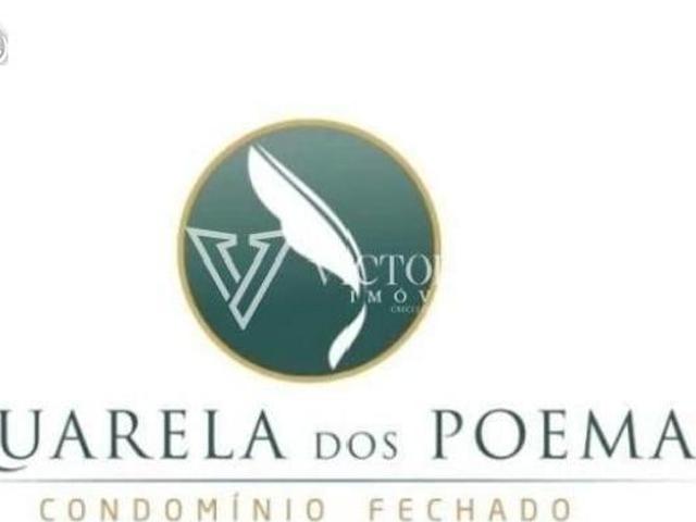 Casa venda em Região Geográfica Imediata de Sinop, Sinop