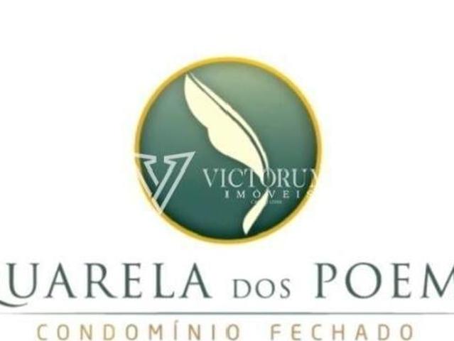 Casa venda em Região Geográfica Imediata de Sinop, Sinop