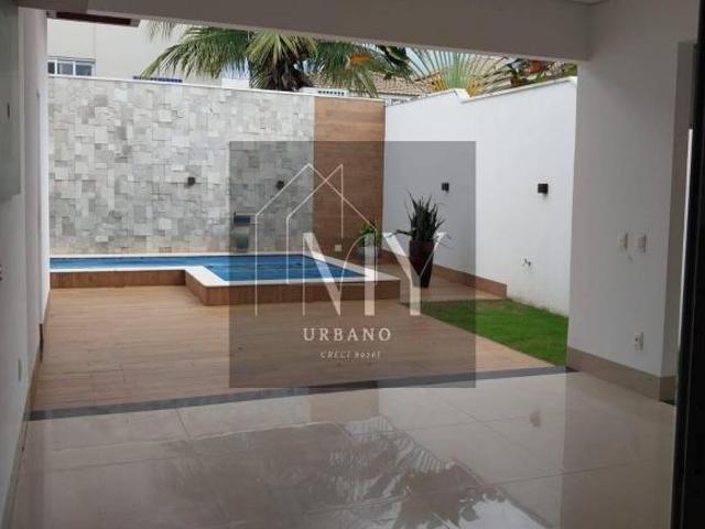 Casa venda em Região Geográfica Imediata de Cuiabá, Região Metropolitana do Vale do Rio Cuiabá