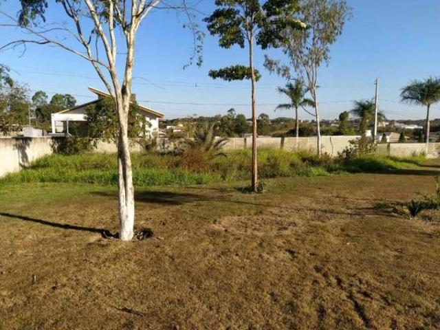 Casa venda em Chuvinha, Santana de Pirapama