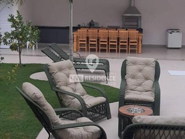 Casa venda em Região Imediata de Jundiaí, Região Metropolitana de Campinas