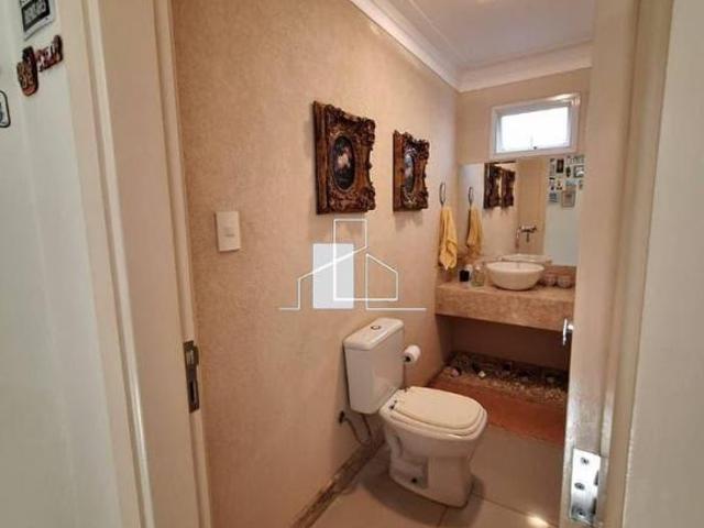 Casa venda em São José do Rio Preto
