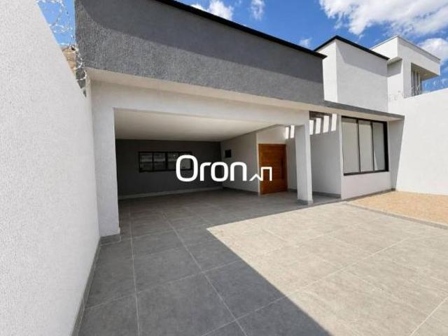 Casa venda em Goiânia, Região Geográfica Intermediária de Goiânia