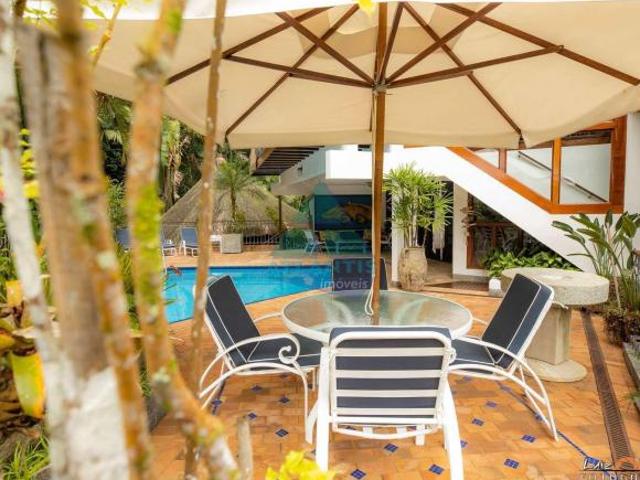 Casa venda em Ubatuba
