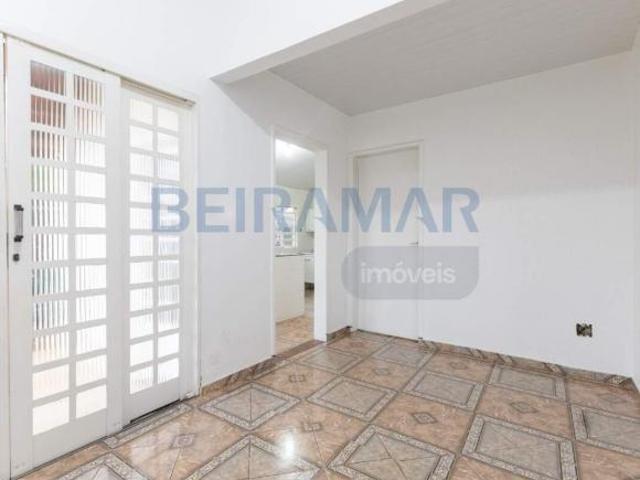 Casa venda em Brasília, Plano Piloto