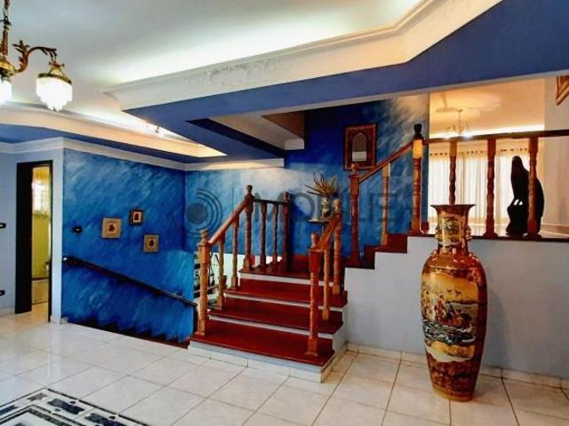 Casa venda em Região Imediata de Sorocaba, Região Metropolitana de Sorocaba
