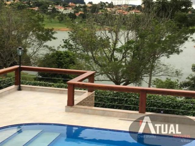 Casa venda em Piracaia