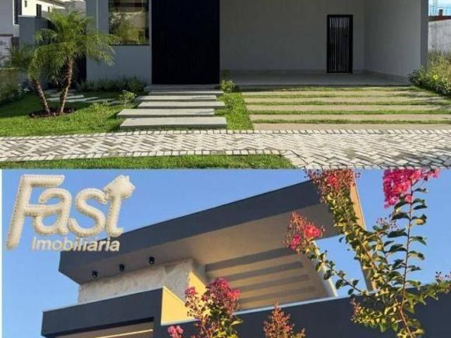 Casa venda em Região Geográfica Imediata de Cuiabá, Região Metropolitana do Vale do Rio Cuiabá