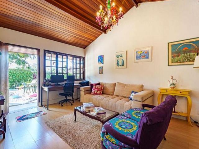 Casa venda em Condomínio Jardim Iolanda, Taboão da Serra